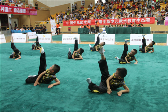 IMG_6935.jpg IMG_6935.jpg